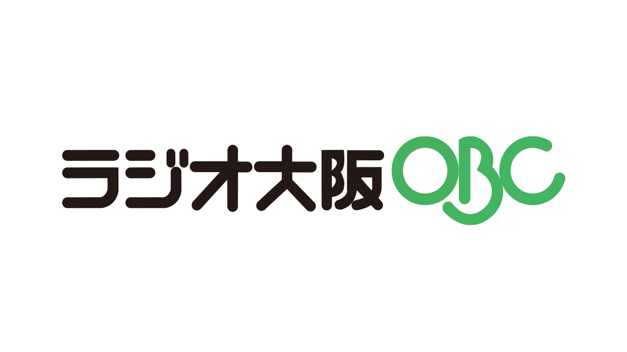 ラジオ大阪