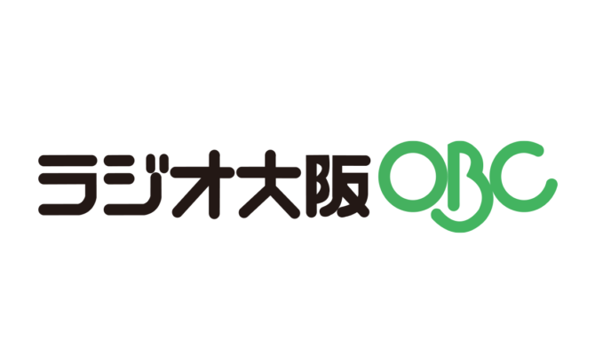 株式会社ラジオ大阪と資本業務提携を締結